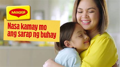 sarap iyotin ng 19yo